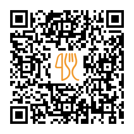 QR-code link către meniul Royal Kebab