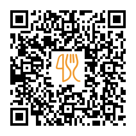 QR-code link către meniul W Klemensowie