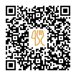 QR-code link către meniul Ivy House