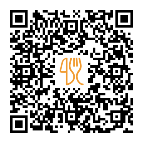 QR-code link către meniul Palio Grand Rapids