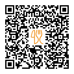 QR-code link către meniul Zadoil