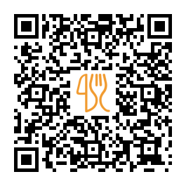 QR-code link către meniul Bernid's Food Drinks