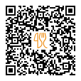 QR-code link către meniul Bambinos Pizzeria