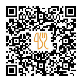 QR-code link către meniul Chez Desi