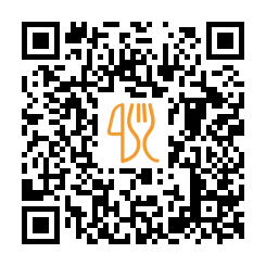 QR-code link către meniul Tito Tam's Pizza