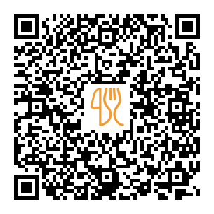 QR-code link către meniul Paw-d's Place Dba Grandmas Cocina