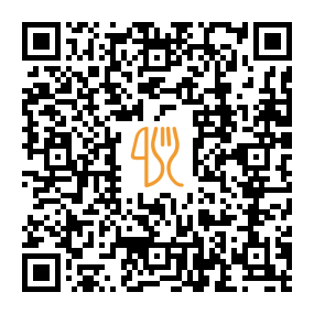 QR-code link către meniul Schwarz Bäckerei