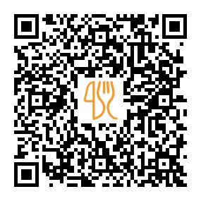 QR-code link către meniul Hilton Tavern Brewing Company