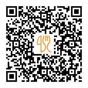 QR-code link către meniul Fire Lake Grill