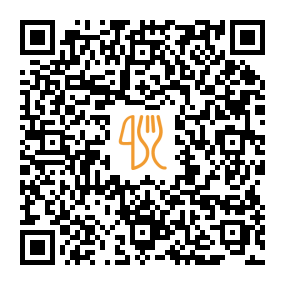 QR-code link către meniul Tapj Resort