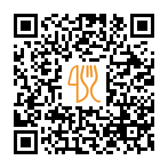 QR-code link către meniul Grill Master