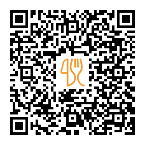 QR-code link către meniul Mickievicza 62