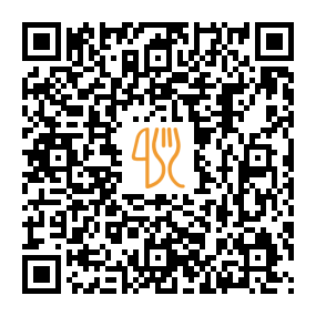 QR-code link către meniul Pizzeria La Sorpresa