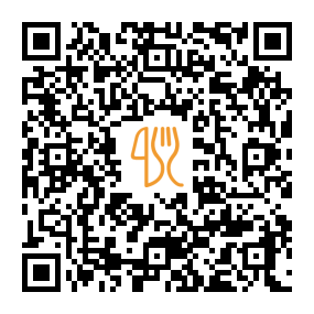 QR-code link către meniul El Mero Mero