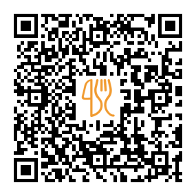 QR-code link către meniul Posoleria Dona Maria