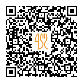 QR-code link către meniul Flavors Of Fries