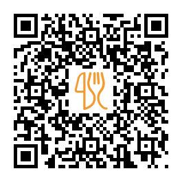 QR-code link către meniul Omg Cafe