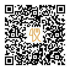 QR-code link către meniul Casa Sidro