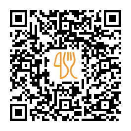 QR-code link către meniul Las Cubas