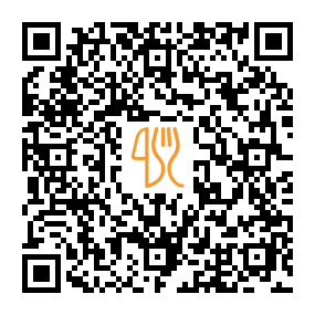 QR-code link către meniul Salem Gyro Submarine