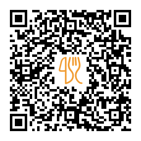 QR-code link către meniul Camino Real