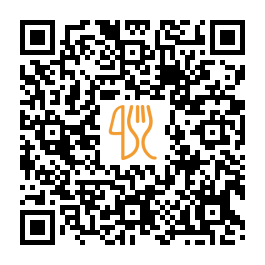 QR-code link către meniul Cafe Nueva