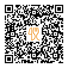 QR-code link către meniul Little Miss Korea