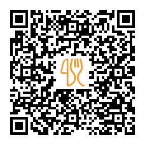 QR-code link către meniul Sus Hi Eatstation