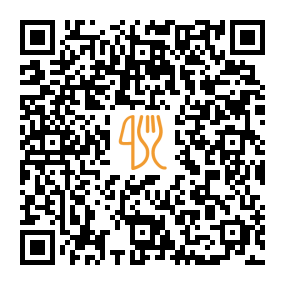 QR-code link către meniul Heady's Pizza