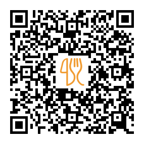 QR-code link către meniul Gasthaus Angerbauer Hof