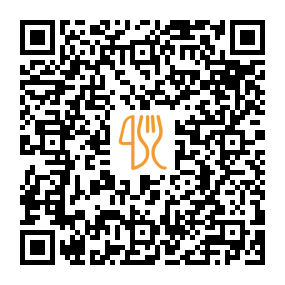 QR-code link către meniul Wena Doszczeczko L