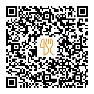 QR-code link către meniul Maximilian · Quellness- Und Golfhotel