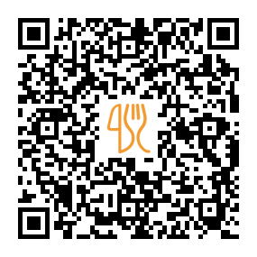 QR-code link către meniul Ziemia Brańska Gospoda