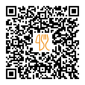 QR-code link către meniul Haru