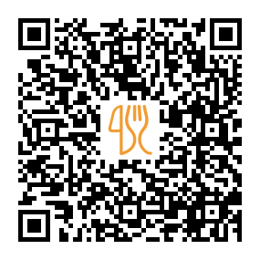 QR-code link către meniul F H U Max Alex Joanna Pilch