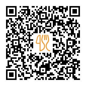 QR-code link către meniul Cerro Viento