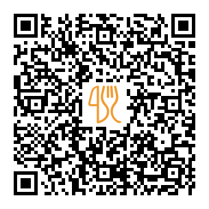 QR-code link către meniul Agriturismo Lago Delle Rose