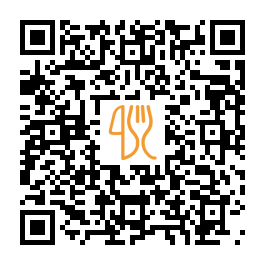 QR-code link către meniul Grzegorz Szotek