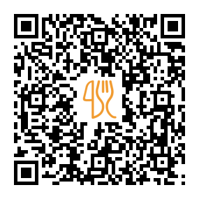 QR-code link către meniul Mu Tan Food Paradise