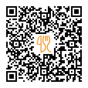 QR-code link către meniul L'oxalis