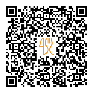 QR-code link către meniul Le Tipaza Osmani Abdelkrim