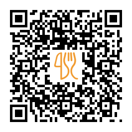 QR-code link către meniul Wiesław Urbaniak