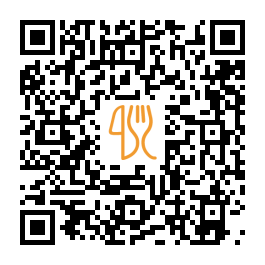 QR-code link către meniul Czarny Piec