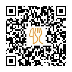 QR-code link către meniul Gar-spólka