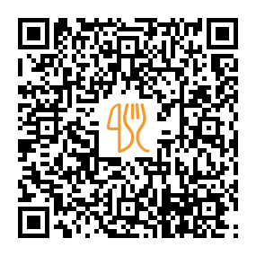 QR-code link către meniul S M Caribbean Cuisine