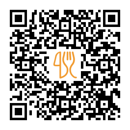 QR-code link către meniul A&w