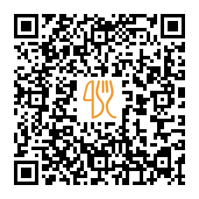 QR-code link către meniul Jackie’s