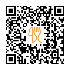 QR-code link către meniul U Chill Sarrat