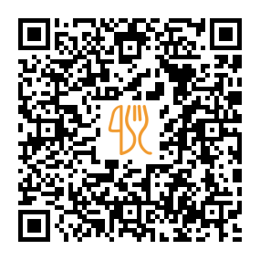 QR-code link către meniul Newport Creamery