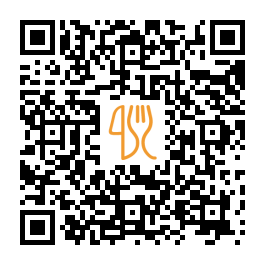 QR-code link către meniul John Roniel Snack Inn